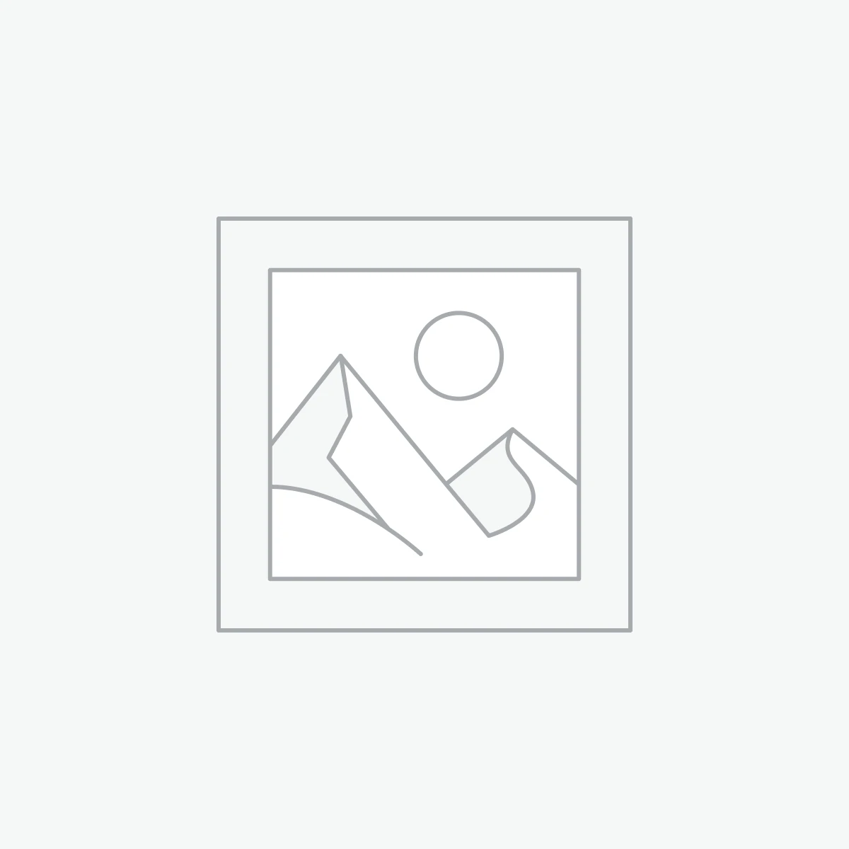 Hybrid Cleansing Balm